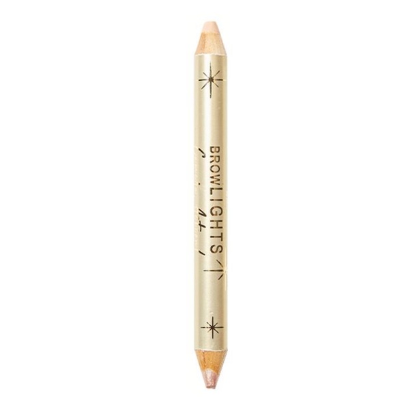 Browlights Camera Action Duo Brow Highlighter Pensil - Picture 2 of 4